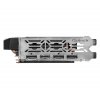 Asrock Challenger Radeon RX 6600 XT D 8G OC AMD 8 GB GDDR6