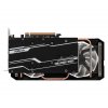 Asrock Challenger Radeon RX 6600 XT D 8G OC AMD 8 GB GDDR6