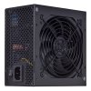 ENDORFY Supremo FM5 Gold 750 W napájecí zdroj 18+10 pin ATX ATX Černá