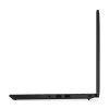 17P1C8c0p0g0R1D7f8H080i7L7b8r3C7
