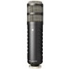 RØDE Procaster Černá Studiový mikrofon