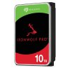 Seagate IronWolf Pro vnitřní pevný disk 10 TB 256 MB 3.5" Serial ATA III (ST10000NT001)