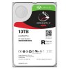 Seagate IronWolf Pro vnitřní pevný disk 10 TB 256 MB 3.5" Serial ATA III (ST10000NT001)