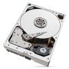 Seagate IronWolf Pro vnitřní pevný disk 10 TB 256 MB 3.5" Serial ATA III (ST10000NT001)