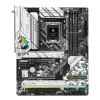 Asrock Z790 Steel Legend WiFi Intel Z790 LGA 1700 ATX
