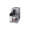 DeLonghi Dedica Style Dinamica Ecam 350.55.SB Espresso kávovar Plně automatické