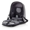 XD DESIGN BATOH PROTI KRÁDEŽI BOBBY HERO REGULAR GREY P/N: P705.292