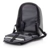 XD DESIGN BATOH PROTI KRÁDEŽI BOBBY HERO REGULAR GREY P/N: P705.292