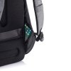 XD DESIGN BATOH PROTI KRÁDEŽI BOBBY HERO REGULAR GREY P/N: P705.292