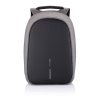 XD DESIGN BATOH PROTI KRÁDEŽI BOBBY HERO REGULAR GREY P/N: P705.292