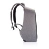 XD DESIGN BATOH PROTI KRÁDEŽI BOBBY HERO REGULAR GREY P/N: P705.292