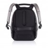 XD DESIGN BATOH PROTI KRÁDEŽI BOBBY HERO REGULAR GREY P/N: P705.292