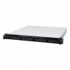 Synology RackStation RS822+ úložný server NAS Ryzen Embedded V1500B 2 GB DDR4 DSM