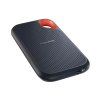 SanDisk Extreme Portable 1000 GB Černá
