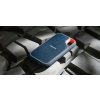 SanDisk Extreme Portable 1000 GB Černá
