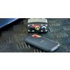 SanDisk Extreme Portable 1000 GB Černá