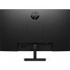 HP V27i G5 FHD Monitor 68,6 cm (27") 1920 x 1080 px Full HD Černá