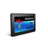 ADATA Ultimate SU800 2.5" 1 TB Serial ATA III TLC