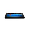 ADATA Ultimate SU800 2.5" 1 TB Serial ATA III TLC