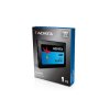 ADATA Ultimate SU800 2.5" 1 TB Serial ATA III TLC
