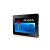 ADATA Ultimate SU800 2.5" 1 TB Serial ATA III TLC
