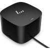 HP 120W dok Thunderbolt G4