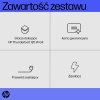 HP 120W dok Thunderbolt G4