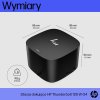 HP 120W dok Thunderbolt G4