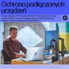 HP 120W dok Thunderbolt G4