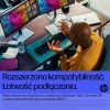 HP 120W dok Thunderbolt G4