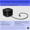 HP 120W dok Thunderbolt G4