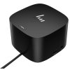 HP 120W dok Thunderbolt G4
