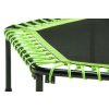 Trampolína Salta Fitness 128 cm