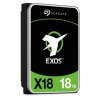 Seagate Enterprise ST18000NM000J vnitřní pevný disk 3.5" 18000 GB Serial ATA III