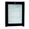 MPM-35-MBV-07 Minibar s chladničkou Stojací