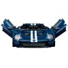 LEGO TECHNIC 42154 FORD GT (2022)