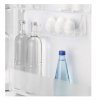 Electrolux ENS6TE19S lednice/mrazák Vestavěné 278 l E Bílá