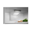 Electrolux ENS6TE19S lednice/mrazák Vestavěné 278 l E Bílá