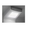 Electrolux ENS6TE19S lednice/mrazák Vestavěné 278 l E Bílá