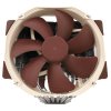Noctua NH-D15 počítačové chlazení Procesor Chladič 14 cm