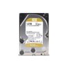 Western Digital Gold 3.5" 1000 GB Serial ATA III