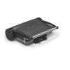 Bosch TCG4215 kontaktní gril