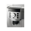 De’Longhi ECAM 22.110.SB kávovar Plně automatické Espresso kávovar 1,8 l