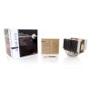 Noctua NH-D15S Chladicí systém pro počítač Procesor Chladič 14 cm Měděná, Metalická