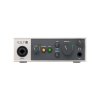 Universal Audio VOLT 1 - Zvukové rozhraní USB
