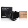 Noctua NH-D15S chromax.black Procesor Chladič 14 cm Černá 1 kusů