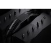 Noctua NH-D15S chromax.black Procesor Chladič 14 cm Černá 1 kusů