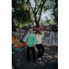 G610U2i3g0w071f6b8X5h0w2t2s1K8O9