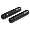 RØDE M5 Černá Studiový mikrofon