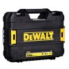 DeWALT DCF809D2T Černá, Žlutá 3200 ot/min